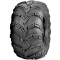 Itp Mud Lite 25X8-12 25X10-12 Atv-Utv Lastik Takımı Ön-Arka Usa Itp Mud Lite 25X8-12 25X10-12 Atv-Utv Lastik Takımı Ön-Arka Usa