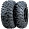 Itp Set 25X8R12 Ve 25X10R12 Terra Cross Atv-Utv Lastik Takımı Ön-Arka Itp Set 25X8R12 Ve 25X10R12 Terra Cross Atv-Utv Lastik Takımı Ön-Arka
