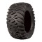 Itp Set 26X9R12 Ve 26X11R12 Terra Cross M+S 6 Kat Atv Ön Lastiği