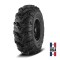 Itp Set 27X9-12 Ve 27X11-12 Mud Lite Ii 6 Kat Atv Lastik Takımı Ön - Arka