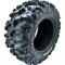 Itp Set 30X10R15 Black Water Evolution 8 Kat 4X4 Off-Road Lastik Takımı Itp Set 30X10R15 Black Water Evolution 8 Kat 4X4 Off-Road Lastik Takımı