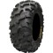 Itp Set 30X10R15 Black Water Evolution 8 Kat 4X4 Off-Road Lastik Takımı Itp Set 30X10R15 Black Water Evolution 8 Kat 4X4 Off-Road Lastik Takımı
