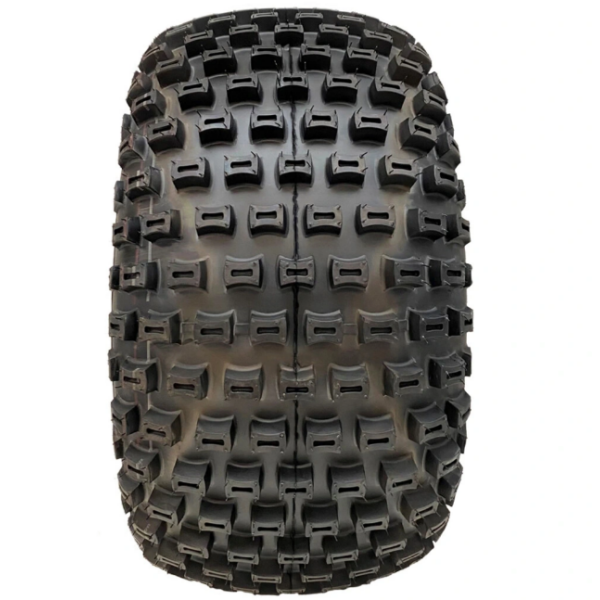 Junkai 16X8-7 Sw699 4Pr Atv Lastiği