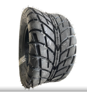 Junkai 20X10-10 Sw679 Atv Arka Lastik Fiyatı