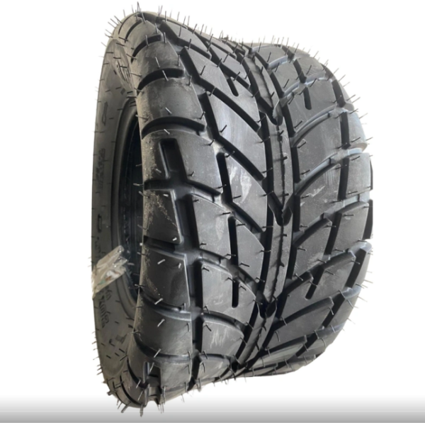 Junkai 20X10-10 Sw679 Atv Arka Lastik Fiyatı