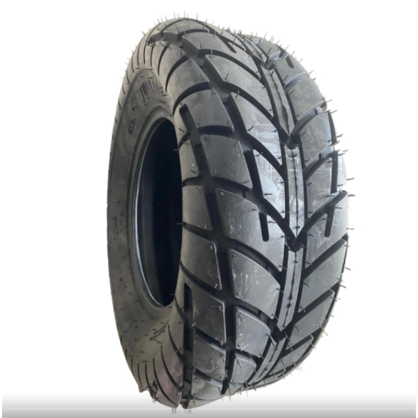 Junkai 21X7-10 Sw679 4 Kat Atv Ön Lastik Fiyatı Junkai 21X7-10 Sw679 4 Kat Atv Ön Lastik Fiyatı