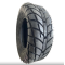 Junkai Set 21X7-10 Ve 22X10-10 Sw679 4 Kat Atv Ön Arka Takım Lastik Junkai Set 21X7-10 Ve 22X10-10 Sw679 4 Kat Atv Ön Arka Takım Lastik