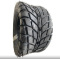Junkai Set 21X7-10 Ve 22X10-10 Sw679 4 Kat Atv Ön Arka Takım Lastik Junkai Set 21X7-10 Ve 22X10-10 Sw679 4 Kat Atv Ön Arka Takım Lastik
