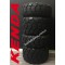 Kenda 18X9.50-8 4Pr K572 Roadgo Asfalt Atv Arka Lastik