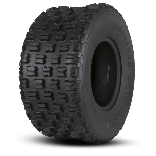 Kenda 22X10-10 K300 4 Kat Atv Arka Lastik