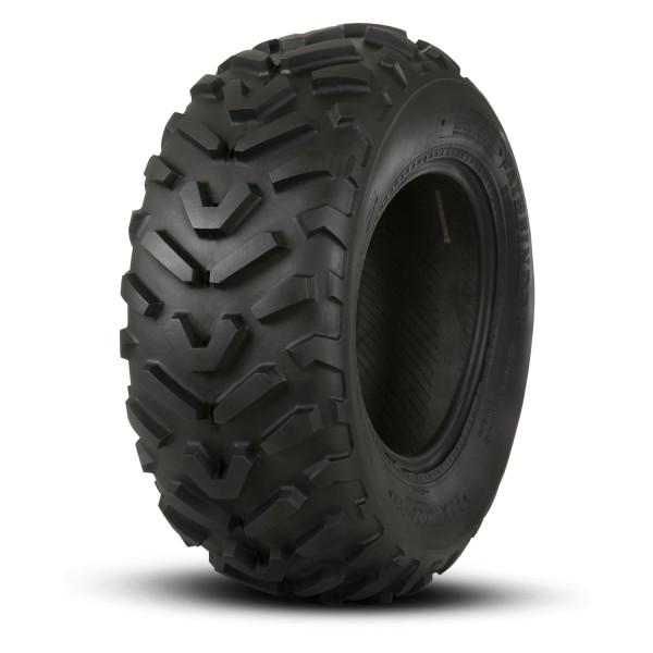 Kenda 22X10-10 K530 4 Kat Atv Arka Lastik
