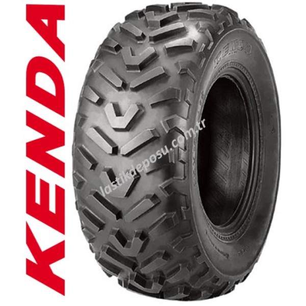 Kenda 22X11-9 K530 4Pr Atv Arka Lastik