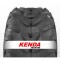 Kenda 22X11-9 K530 4Pr Atv Arka Lastik