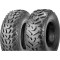 Kenda Set 21X7-10 Ve 22X10-10 K530 4 Kat Atv Ön Arka Lastik Kenda Set 21X7-10 Ve 22X10-10 K530 4 Kat Atv Ön Arka Lastik