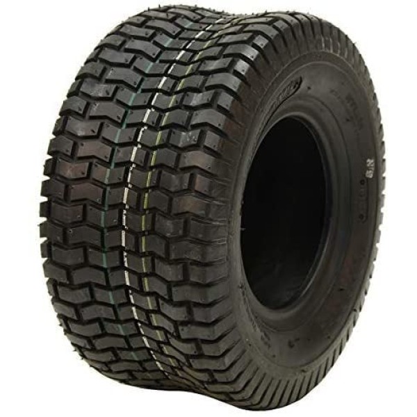 Kuma 20X8-8 Kl101 4 Kat Atv Lastiği