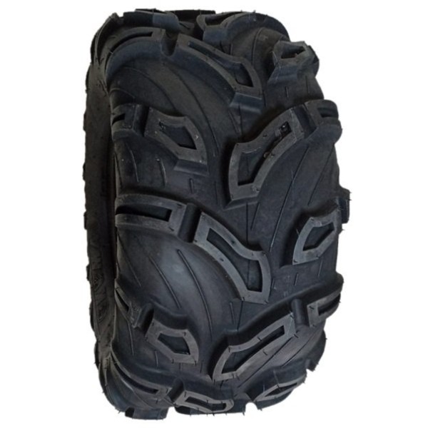 Kuma 25X12-9 Ka 404 Atv Utv Arka Lastiği