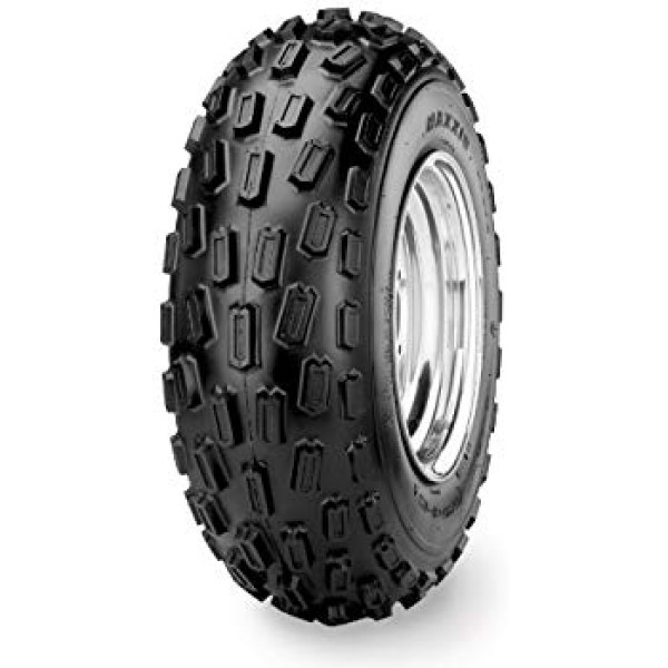 Maxxis 21X7-10 6Pr Front Pro M9207 Atv Lasti̇k Kampanyalı En Ucuz Fiyat