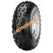 Maxxis 21X7-10 6Pr Front Pro M9207 Atv Lasti̇k Kampanyalı En Ucuz Fiyat