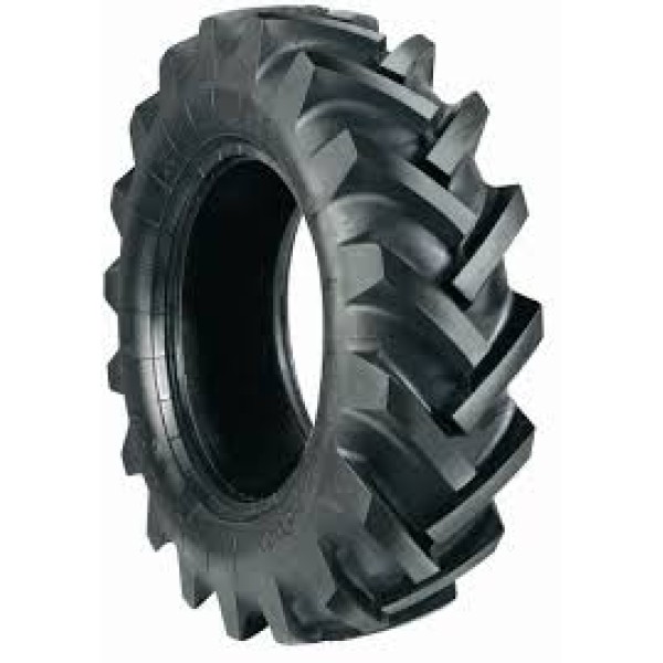 Mitas 13X5.00-6 B12 4Pr Tl Tt Tarım Lastikleri Mitas 13X5.00-6 B12 4Pr Tl Tt Tarım Lastikleri