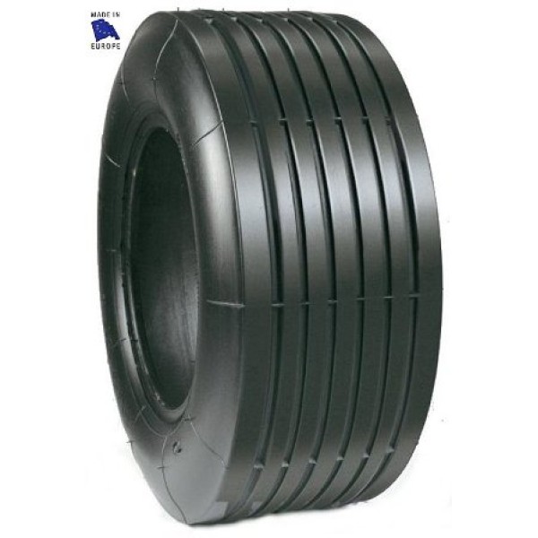 Mitas 15X6-6 B19 Atv Golf Bahçe Sılaj Makinası