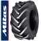 Mitas 16X6.5-8 B64 4Pr Tl/Tt Bahçe Tarim Lasti̇ği̇