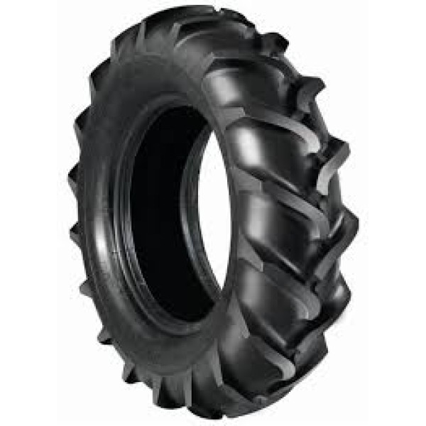 Mitas 3.50-6 B16 4Pr Tt Bahçe Çim Biçme Makinası Lastiği