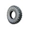 Obor 23X7-10 Wl15 Lynx 4Pr Atv Ön Lastiği Obor 23X7-10 Wl15 Lynx 4Pr Atv Ön Lastiği