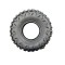 Obor 23X7-10 Wl15 Lynx 4Pr Atv Ön Lastiği Obor 23X7-10 Wl15 Lynx 4Pr Atv Ön Lastiği