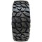Obor 25X8.00R12 Wl03 Antelope 8Pr Atv Ön Lastik