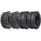 Obor 25X8.00R12 Wl15 Lynx 8Pr Atv Ön Lastiği
