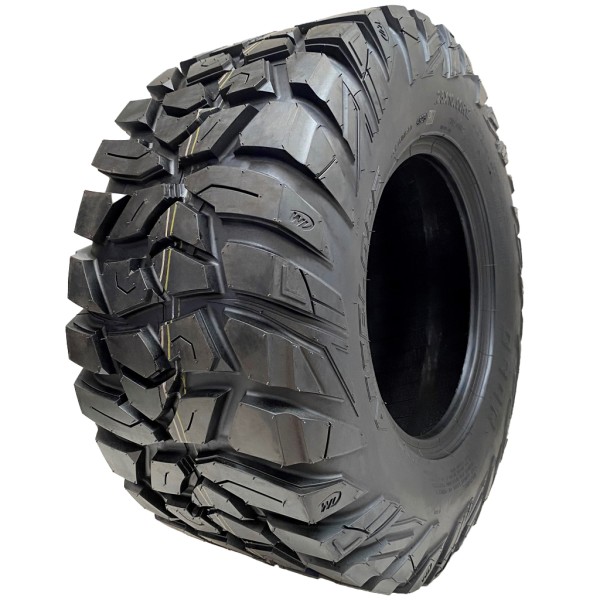 Obor 26X10.00R14 Wl03 Antelope 6 Kat Atv Arka Lastik Obor 26X10.00R14 Wl03 Antelope 6 Kat Atv Arka Lastik