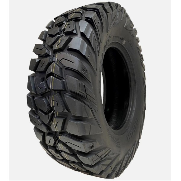 Obor 26X8.00R14 Wl03 Antelope 6 Kat Atv Ön Lastik Obor 26X8.00R14 Wl03 Antelope 6 Kat Atv Ön Lastik