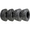 Obor 26X8.00R14 Wl03 Antelope 6 Kat Atv Ön Lastik