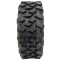 Obor 27X11.00R12 Wl15 Lynx 8Pr Atv Arka Lastiği