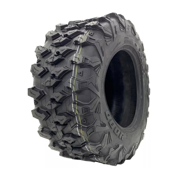 Obor 27X11.00R14 Wl15 Lynx 8Pr Atv Arka Lastiği