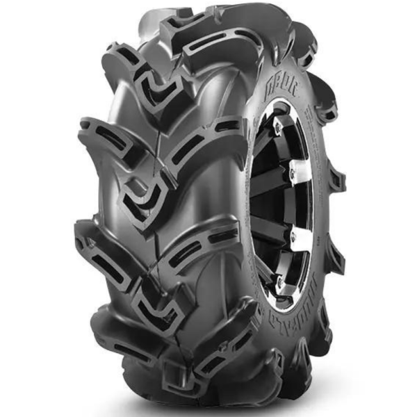 Obor 30X10.00-14 Wu16 Mudfalo 8Pr Atv Utv Lastiği
