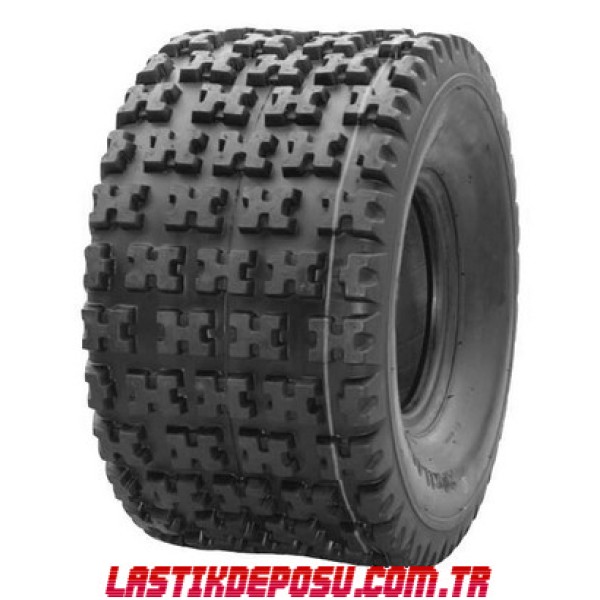 Sava 255X65-8 B74 Atv Arka Lastiği Fiyatı