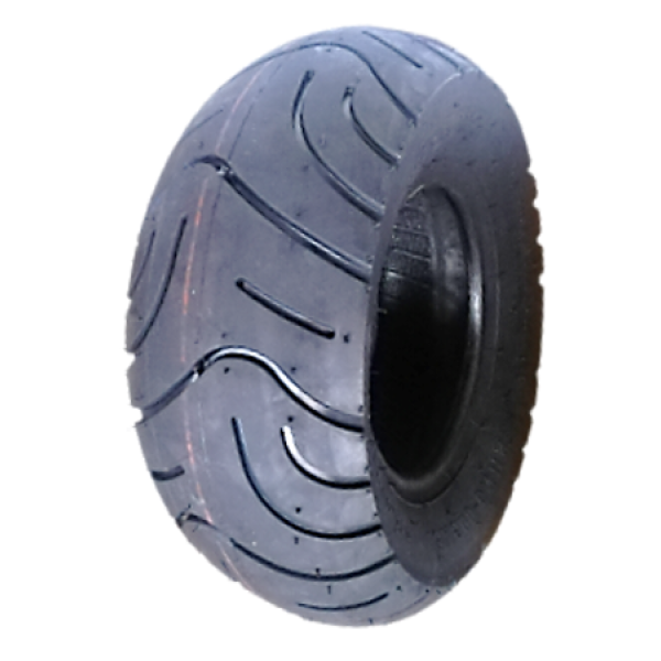 Sunf 13X5.00-6 A019 4Pr Atv-Golf-Bahçe-Sılaj-Buggy