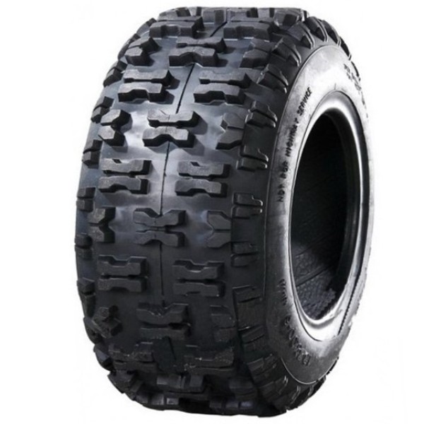 Sunf 13X5.00-6 R015 6Pr Mini Atv-Engelli Aracı Lastiği