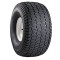 Sunf 13X6.50-6 R010 Çim Bahçe Ve Golf Lastiği