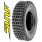 Sunf 145/70-6 A011 Knobby Atv & Engelli Araç Lastiği