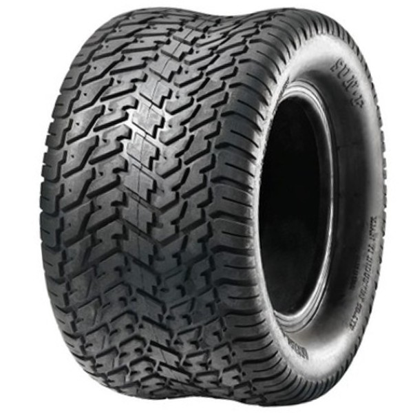 Sunf 15X6.00-6 A020 6Pr Atv -Golf-Bahçe-Sılaj Lastiği Sunf 15X6.00-6 A020 6Pr Atv -Golf-Bahçe-Sılaj Lastiği
