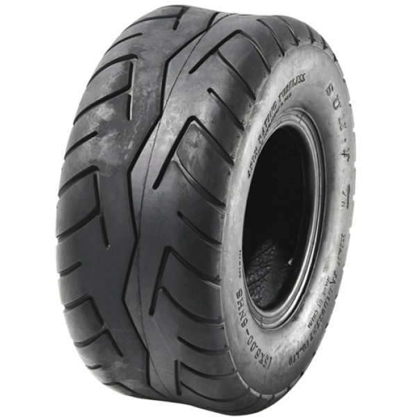 Sunf 15X6.00-6 R014 Atv -Golf-Bahçe-Sılaj-Çim Lastiği Sunf 15X6.00-6 R014 Atv -Golf-Bahçe-Sılaj-Çim Lastiği