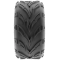 Sunf 16X8-7 A004 Arazi Tipi Atv Lastiği