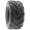 Sunf 16X8-7 A004 Arazi Tipi Atv Lastiği