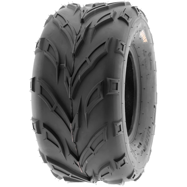 Sunf 16X8-7 A004 Arazi Tipi Atv Lastiği Sunf 16X8-7 A004 Arazi Tipi Atv Lastiği