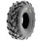 Sunf 18X9.5-8 A003 6Pr Arazi Tipi Atv Arka Lastiği Sunf 18X9.5-8 A003 6Pr Arazi Tipi Atv Arka Lastiği