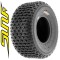 Sunf 18X9.50-8 A012 6Pr Atv Arka Lastiği
