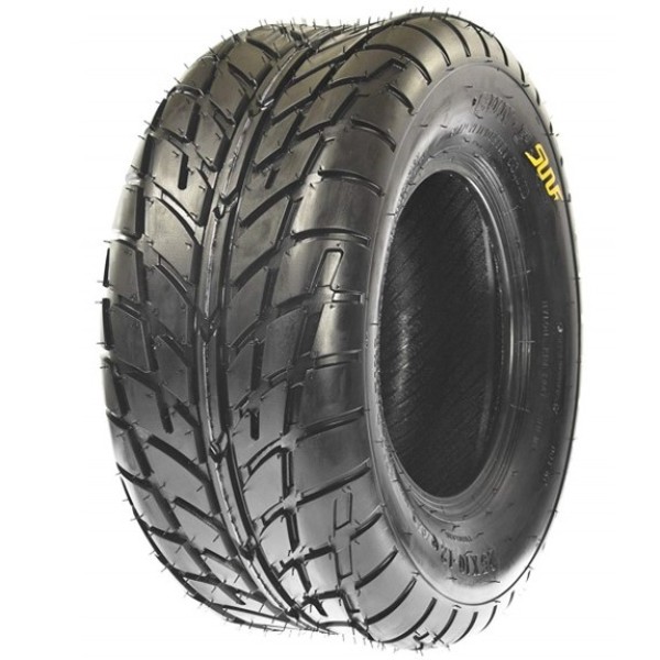 Sunf 18X9.50-8 A021 Yol Tipi Atv Arka Lastiği Sunf 18X9.50-8 A021 Yol Tipi Atv Arka Lastiği