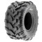 Sunf 19X7-8 A003 6Pr Atv Ön Lastiği Sunf 19X7-8 A003 6Pr Atv Ön Lastiği